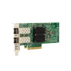 Broadcom verkkokortti BCM957412A4120AC