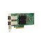 Broadcom verkkokortti BCM957412A4120AC – kuva 2