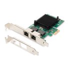 Digitus verkkokortti DN-10132
