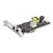 StarTech.com verkkokortti PR22GIP-NETWORK-CARD – kuva 1