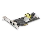 StarTech.com verkkokortti PR22GIP-NETWORK-CARD