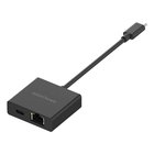 NETGEAR Nighthawk USB2ETH-10000S