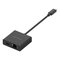 NETGEAR Nighthawk USB2ETH-10000S – kuva 2