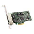 DELL verkkokortti 1 GB 540-BDRL