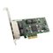 DELL verkkokortti 1 GB 540-BDRL – kuva 1