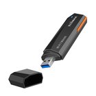 Edimax verkkokortti EW-7822UBE