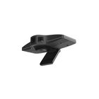 Kramer Electronics K-180 Mini 87-80011490