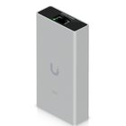 Ubiquiti Adapter UniFi UACC-Adapter-RJ45-USBC-10GE
