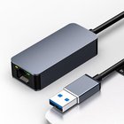 Noerdic verkkokortti 15 cm USB-LAN25
