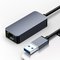 Noerdic verkkokortti 15 cm USB-LAN25 – kuva 2