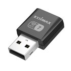 Edimax verkkokortti EW-7822UN7