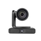Kramer Electronics videokonferenssikamera KAC-CAM-70 78-80012590