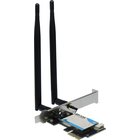 Inter-Tech verkkokortti EP-134 88883059