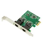 LogiLink verkkokortti PC0075