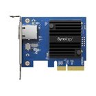 Synology verkkokortti E10G30-T1
