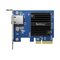 Synology verkkokortti E10G30-T1 – kuva 2