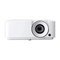 Acer dataprojektori PL2520pi MR.P0D11.001 – kuva 2