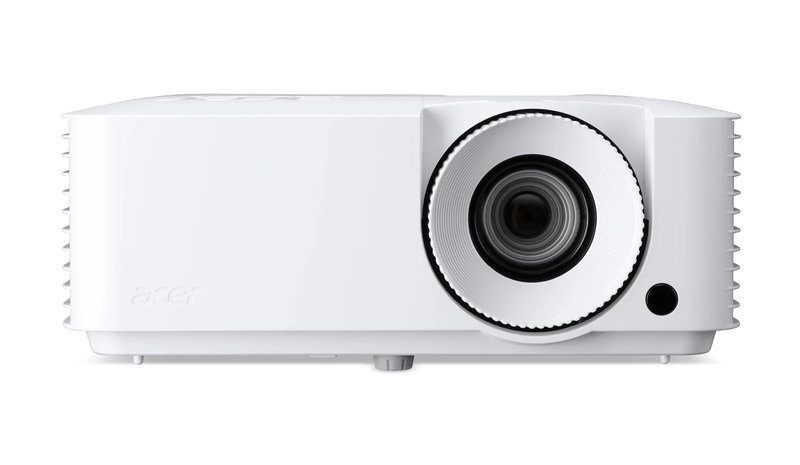 Acer dataprojektori PL2520pi MR.P0D11.001