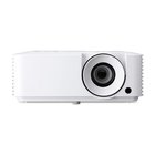 Acer dataprojektori PL2520pi MR.P0D11.001