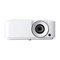 Acer dataprojektori PL2520pi MR.P0D11.001 – kuva 3