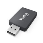 Yealink verkkokortti WF50 1300061