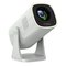 Philips NeoPix 244 NPX244/INT – kuva 1