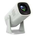 Philips NeoPix 244 NPX244/INT