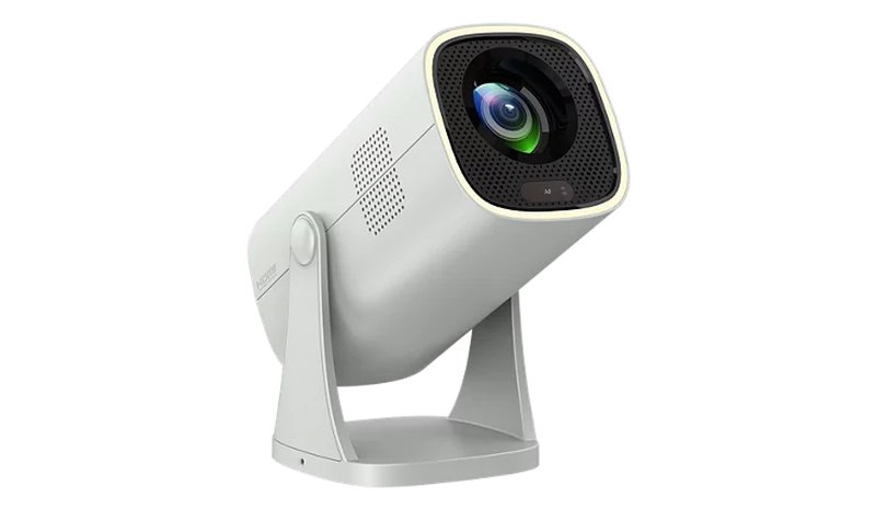 Philips NeoPix 244 NPX244/INT