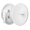 Ubiquiti Antennen RD-5G30-LW – kuva 1