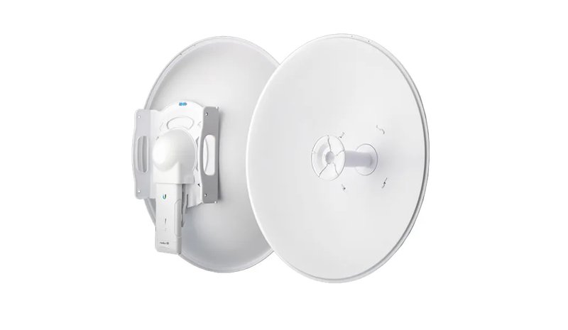 Ubiquiti Antennen RD-5G30-LW – kuva 1/3