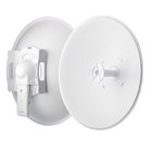 Ubiquiti Antennen RD-5G30-LW