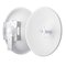 Ubiquiti Antennen RD-5G30-LW – kuva 2
