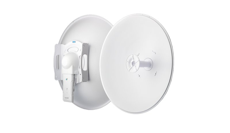 Ubiquiti Antennen RD-5G30-LW – kuva 2/3
