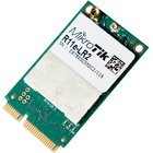 Mikrotik verkkokortti R11E-LR2