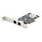 StarTech.com verkkokortti PR22GI-NETWORK-CARD – kuva 1