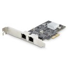 StarTech.com verkkokortti PR22GI-NETWORK-CARD