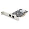 StarTech.com verkkokortti PR22GI-NETWORK-CARD – kuva 2