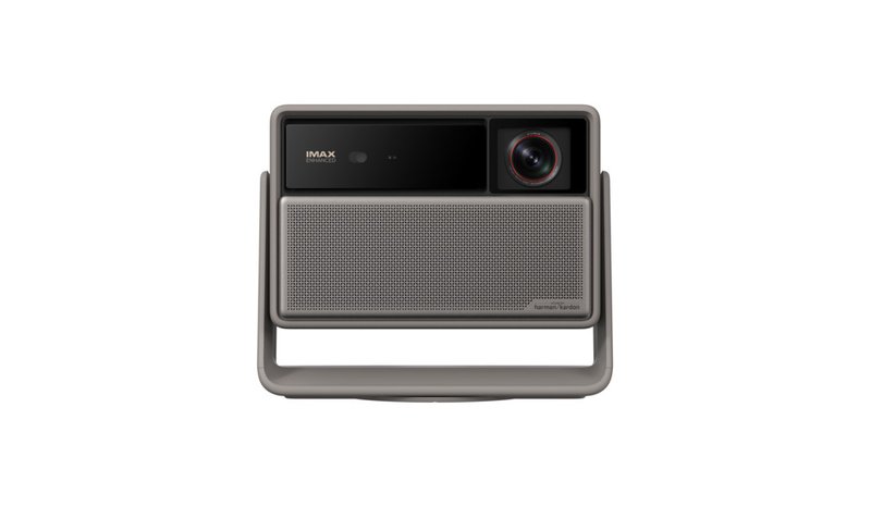 XGIMI Horizon 20 Max