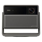 XGIMI Horizon 20 Max