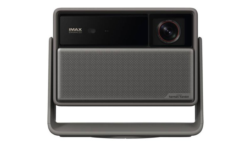 XGIMI Horizon 20 Max