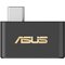 ASUS USB-BE93 Mini 90IG0AK0-MO0B00 – kuva 2
