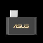 ASUS USB-BE93 Mini 90IG0AK0-MO0B00