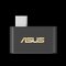 ASUS USB-BE93 Mini 90IG0AK0-MO0B00 – kuva 3