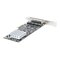 StarTech.com verkkokortti PR42GI-NETWORK-CARD – kuva 1