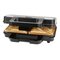 ProfiCook PC-ST 1315 501315 – kuva 1