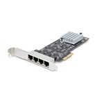 StarTech.com verkkokortti PR42GI-NETWORK-CARD