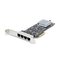 StarTech.com verkkokortti PR42GI-NETWORK-CARD – kuva 2