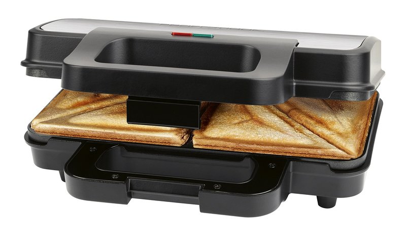 ProfiCook PC-ST 1315 501315 – kuva 2/2