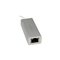 StarTech.com verkkokortti US1GC30A – kuva 1