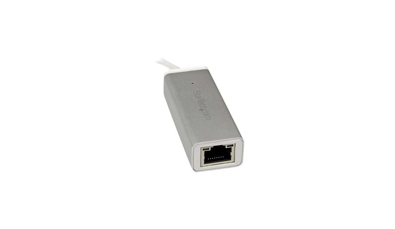 StarTech.com verkkokortti US1GC30A – kuva 1/2